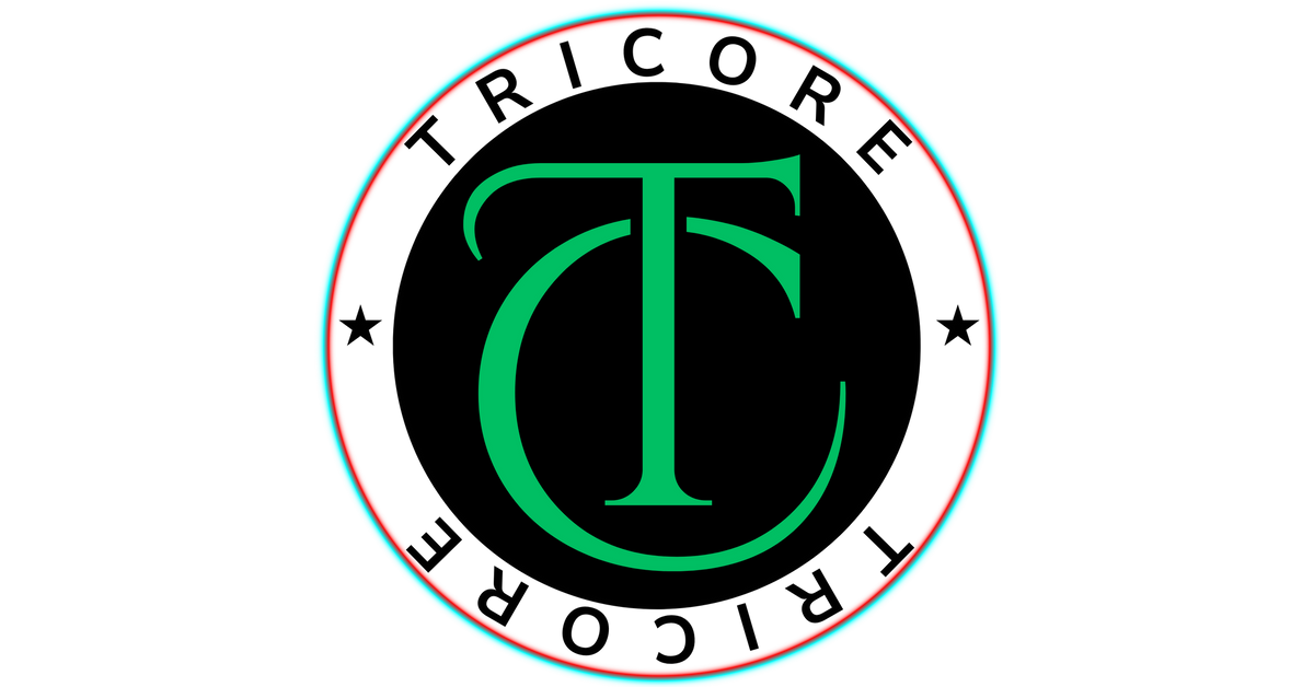 Tricore