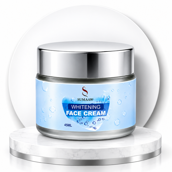 WHITENING SERUM FOR ALL SKIN TYPE 30ML