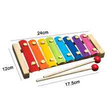 Montessori Baby Toys Kids 3D Wooden Puzzles Early Learning Baby Games Toys Educational Wooden Toys For Children Birthday Gifts
