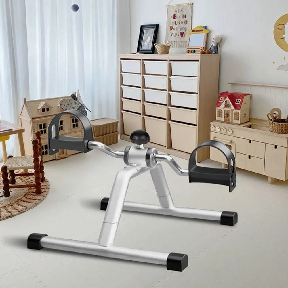 Grand Pedal Exerciser