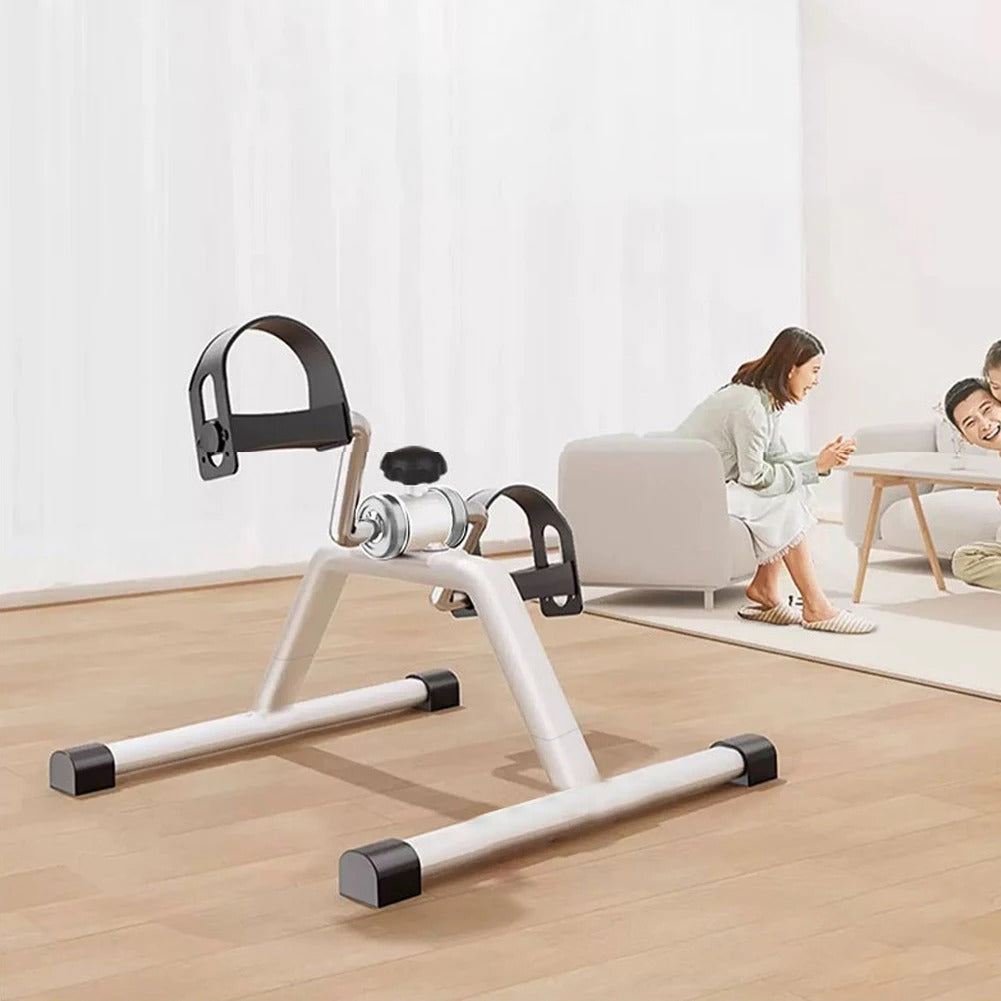 Grand Pedal Exerciser