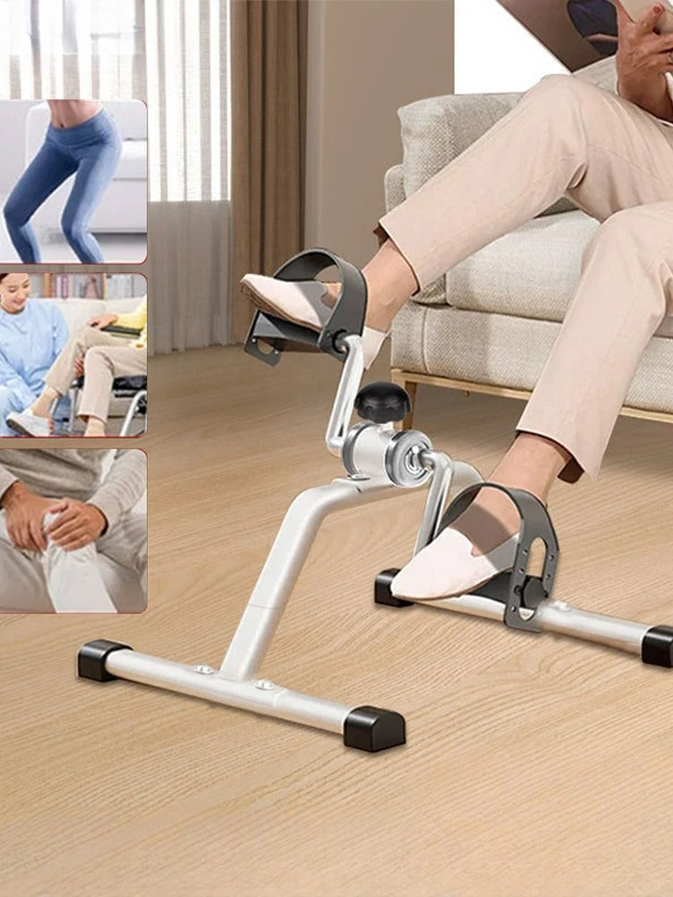 Grand Pedal Exerciser