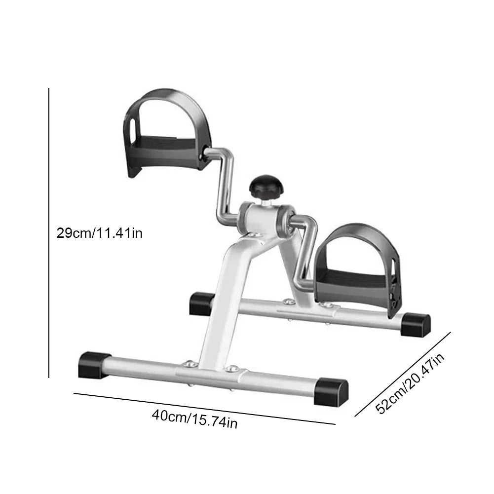 Grand Pedal Exerciser
