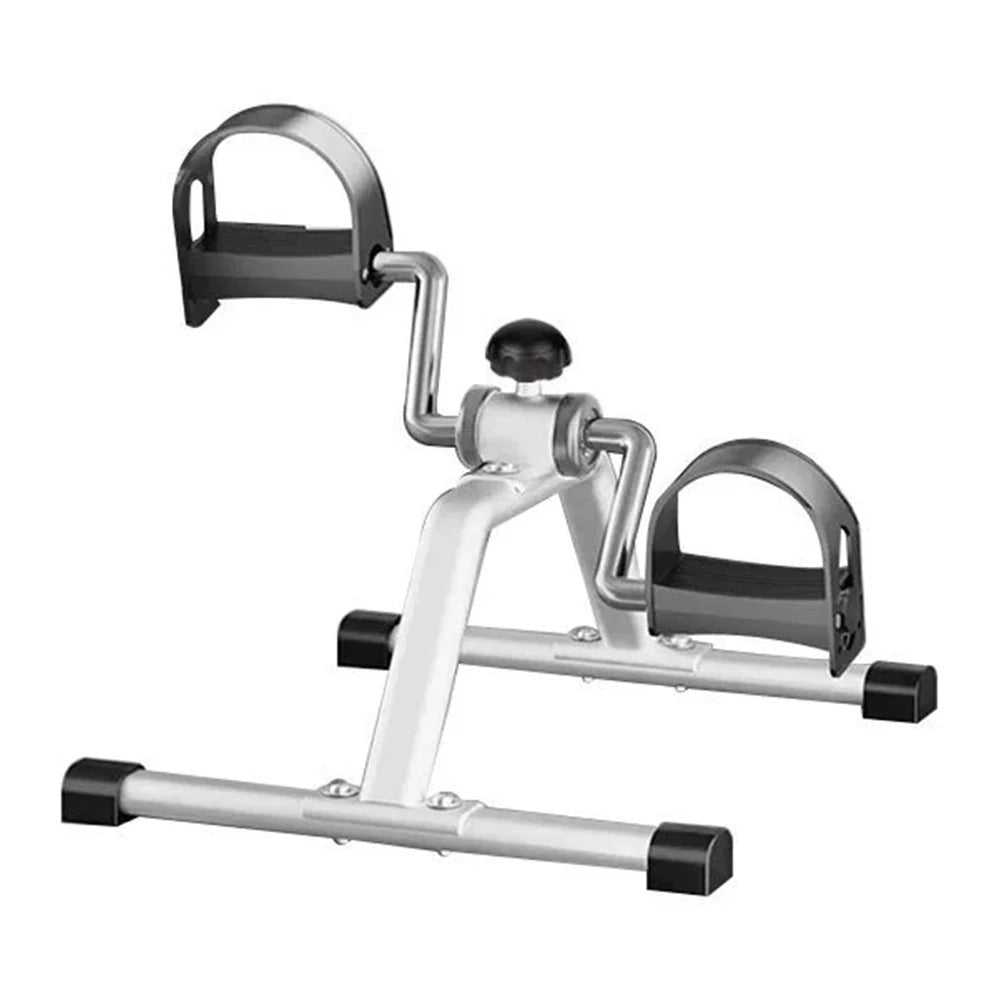 Grand Pedal Exerciser